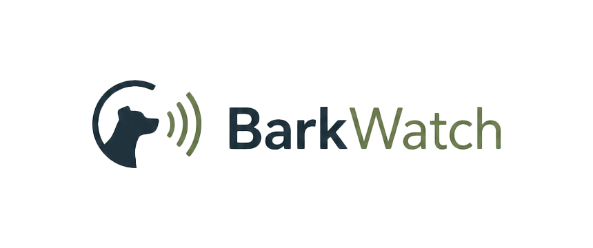 BarkWatch